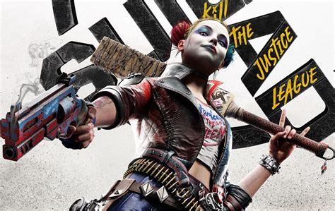 harley quinn gyatt